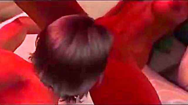 3D Anime Wife Goes Wild for Family Fun in Crazy Beast Part 2