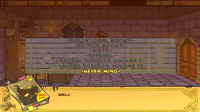 Hot Teen Anime Slut Trains for Pleasure in School Uniform Gang-Bang Fantasies