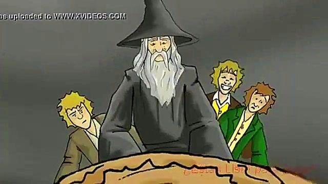 Horny Anime Babe Seduces With Sexy Moves & Passionate Sex Scene