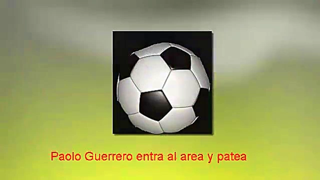 Horny Anime Babe Seduces With Sexy Moves & Passionate Sex Scene