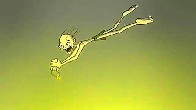 Horny Anime Babe Seduces With Sexy Moves & Passionate Sex Scene