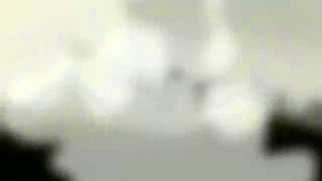 Horny Anime Babe Seduces With Sexy Moves & Passionate Sex Scene