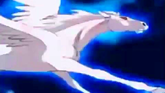 Horny Anime Babe Seduces With Sexy Moves & Passionate Sex Scene