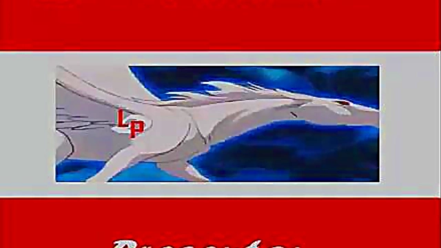 Horny Anime Babe Seduces With Sexy Moves & Passionate Sex Scene