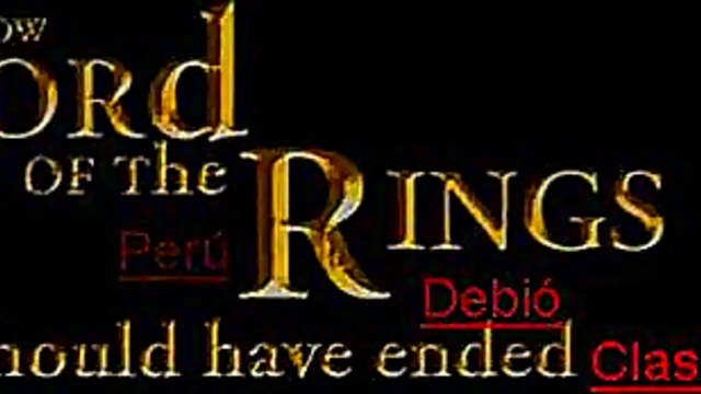 Horny Anime Babe Seduces With Sexy Moves & Passionate Sex Scene