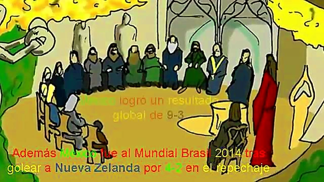 Horny Anime Babe Seduces With Sexy Moves & Passionate Sex Scene