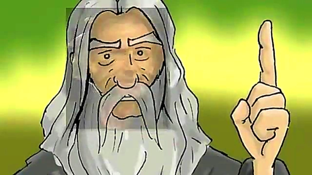 Horny Anime Babe Seduces With Sexy Moves & Passionate Sex Scene