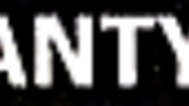 Virtual Big-Titted Anime Babe Rubs Pussy While You Jerk Off Hardcore