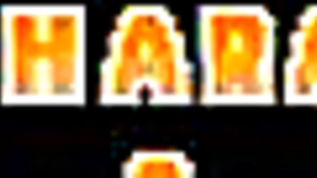 Final Romance 4 – Anime Game Couple Enjoy Hot 6-Minute Horny Session