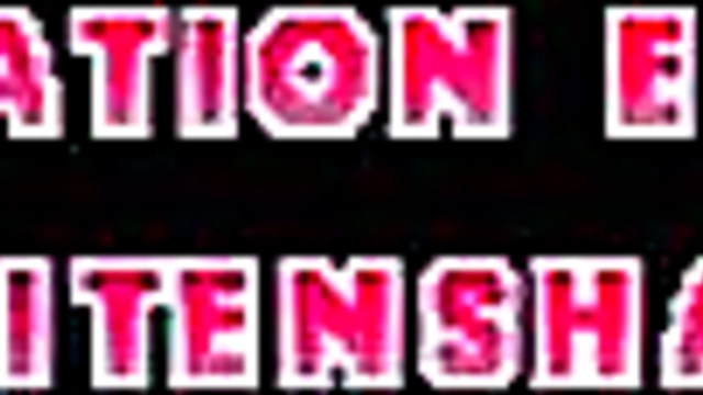 Final Romance 4 – Anime Game Couple Enjoy Hot 6-Minute Horny Session