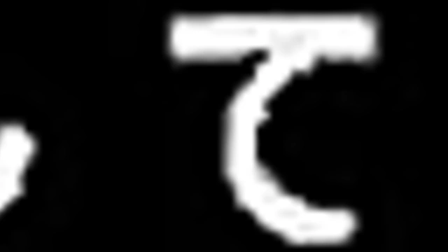 Final Romance 4 – Anime Game Couple Enjoy Hot 6-Minute Horny Session