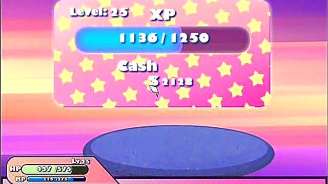 LolaRiMax Cuddles in Magic-Powered Pokemon Cosplay XXX Gameplay