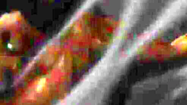 Shingeki No Kyojin Anime Couple Engage In Hot Hentai Shonen Sex Scene