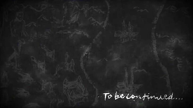 Shingeki No Kyojin Anime Couple Engage In Hot Hentai Shonen Sex Scene