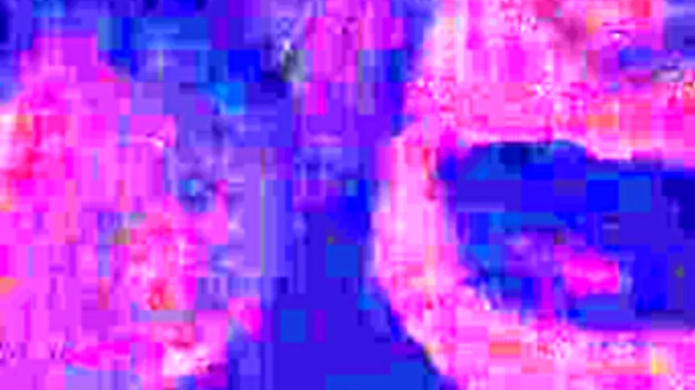 Redhead Jessica Takes 3D Bukakke In BlowBang With Rabbit SFM