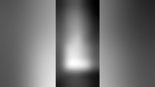 Uzumaki Kushina Gives Hot Hentai blowjob & Pussy Sex