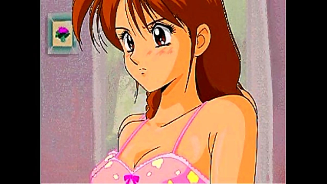 Hentai Arcade Game – Mahjong Angel Kisses & Sexy Anime Action