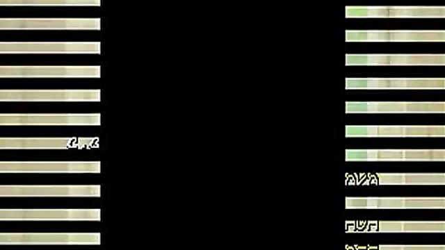 Hentai Arcade Game – Mahjong Angel Kisses & Sexy Anime Action