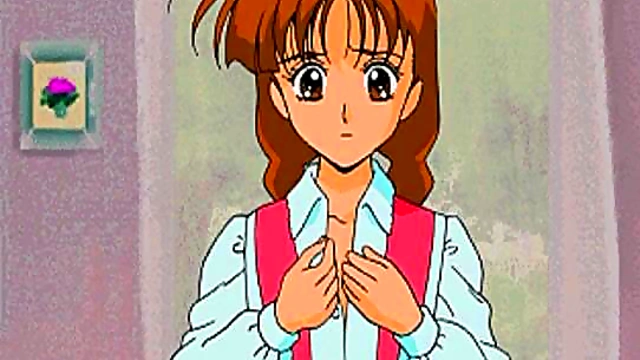 Hentai Arcade Game – Mahjong Angel Kisses & Sexy Anime Action