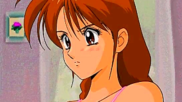 Hentai Arcade Game – Mahjong Angel Kisses & Sexy Anime Action