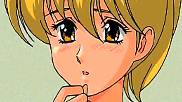 Hentai Arcade Game – Mahjong Angel Kisses & Sexy Anime Action