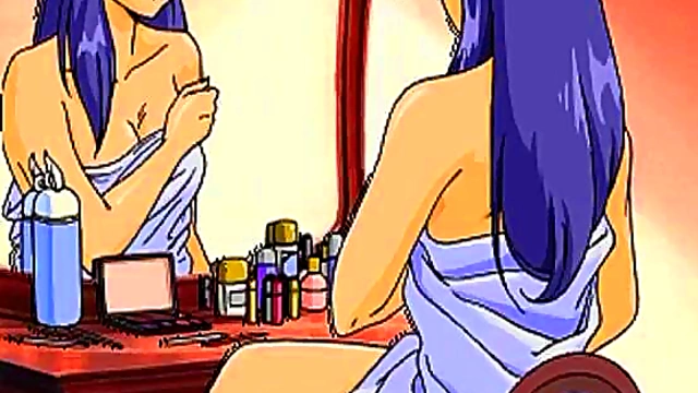 Hentai Arcade Game – Mahjong Angel Kisses & Sexy Anime Action