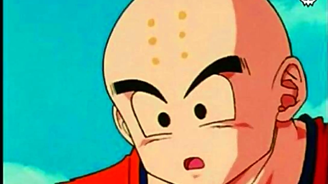 Hentai Dragon Ball Z Deleted Scene – Bulma & Android Take Turns For Hot Cumshots