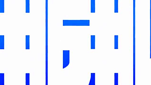 K-La Anime Chick Gets Ecchi Shonen Action With Horny Stud