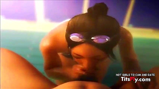 Busty 3D Hentai Babe Rides Dick Hard For Intense Orgasmic Spree