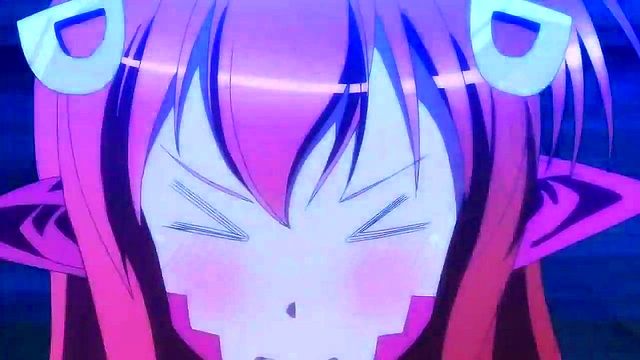 Daily Life With Monster Girls Gets Steamy In This Ecchi Anime Adventure