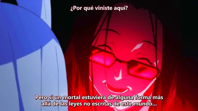 Daily Life With Monster Girls Gets Steamy In This Ecchi Anime Adventure