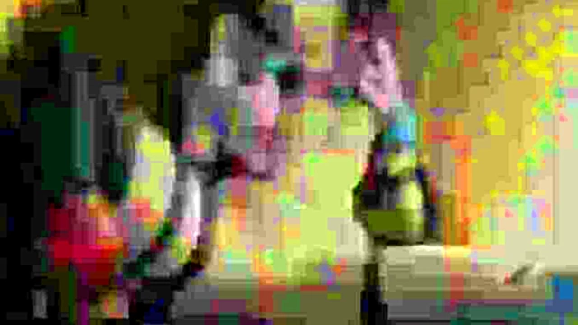 Chinese Anime Goddess Tangxin Gives Seductive FootJob For Cumshots