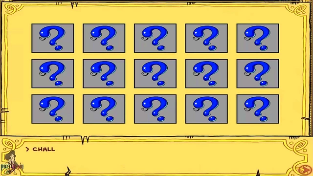 Hot Anime Princess Jasmine Fucks for Orgasm in Uncensored Video Game Sex Scene