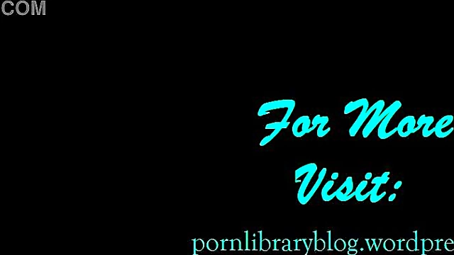 Sakura & Sasuke's Extreme Hentai Parody Compilation With Big Breasts & Music