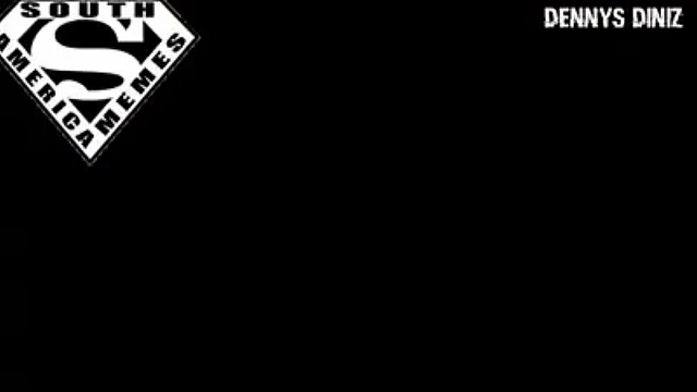 Cute AnimeGirl Seduces With Sexy Poses And Intense Blowjob Action