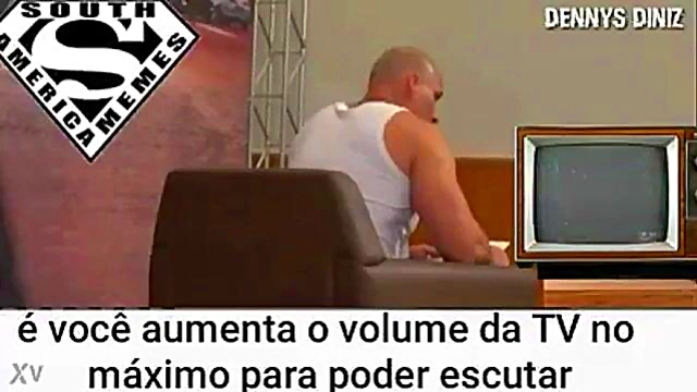 Cute AnimeGirl Seduces With Sexy Poses And Intense Blowjob Action