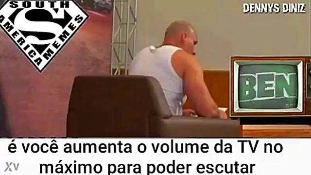 Cute AnimeGirl Seduces With Sexy Poses And Intense Blowjob Action