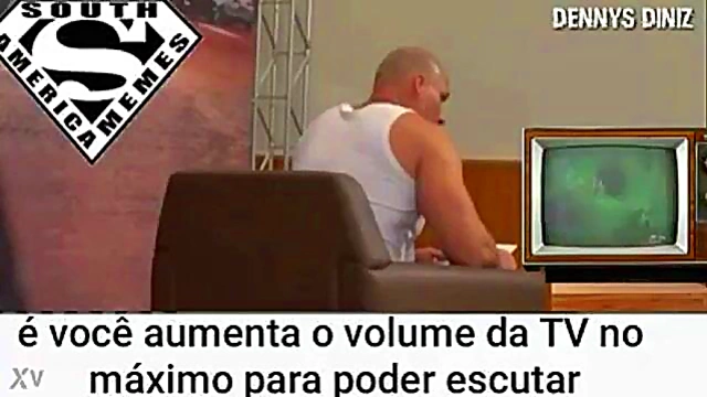 Cute AnimeGirl Seduces With Sexy Poses And Intense Blowjob Action