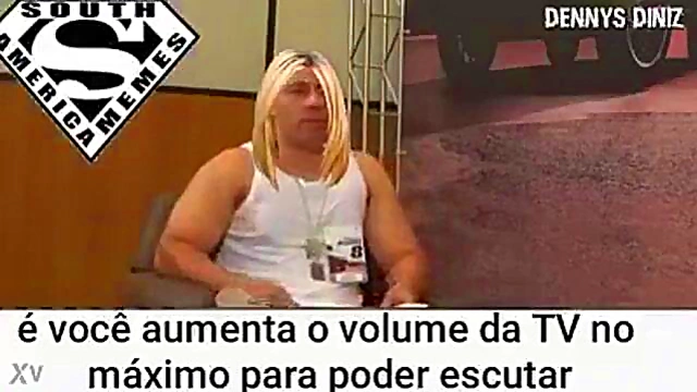 Cute AnimeGirl Seduces With Sexy Poses And Intense Blowjob Action