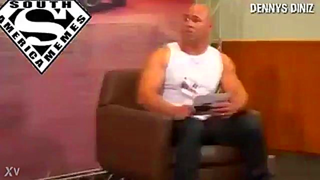 Cute AnimeGirl Seduces With Sexy Poses And Intense Blowjob Action