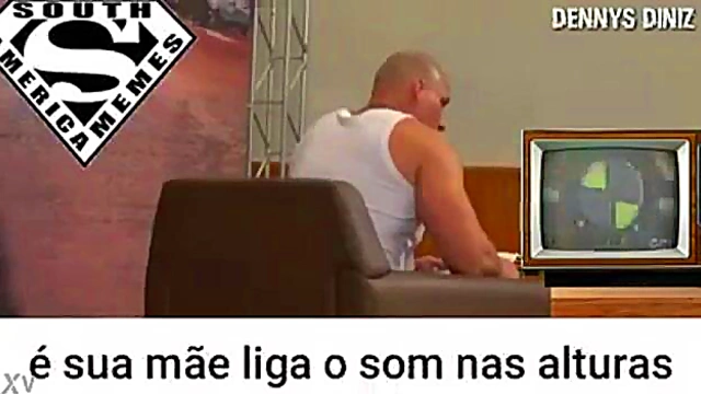 Cute AnimeGirl Seduces With Sexy Poses And Intense Blowjob Action