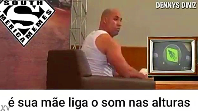 Cute AnimeGirl Seduces With Sexy Poses And Intense Blowjob Action