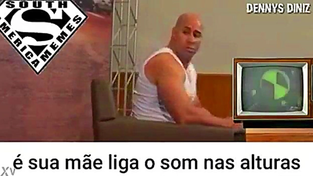 Cute AnimeGirl Seduces With Sexy Poses And Intense Blowjob Action