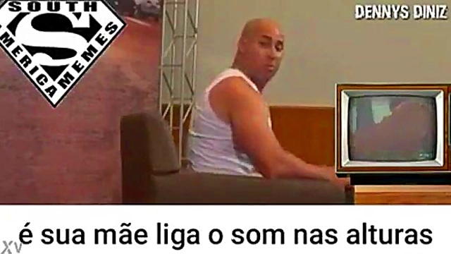 Cute AnimeGirl Seduces With Sexy Poses And Intense Blowjob Action