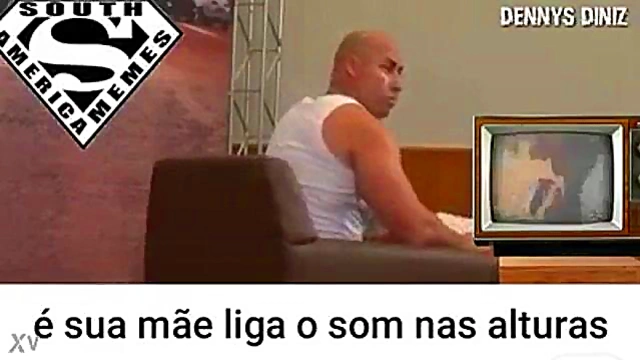 Cute AnimeGirl Seduces With Sexy Poses And Intense Blowjob Action