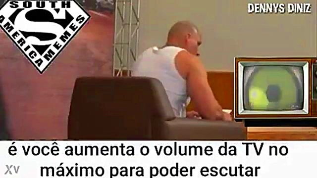 Cute AnimeGirl Seduces With Sexy Poses And Intense Blowjob Action