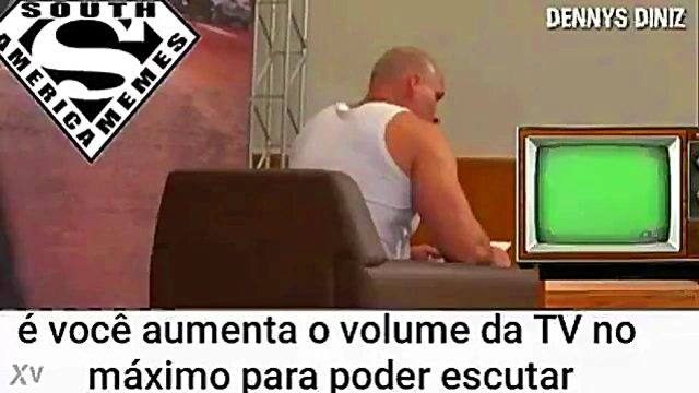 Cute AnimeGirl Seduces With Sexy Poses And Intense Blowjob Action