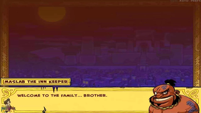 Hot Anime Princess Jasmine Dominates Slave With Big Tits & Sexy Sex Acts