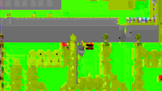 Cheating Wife Minako Tempts Straight Guy In Seductive English Hentai Game