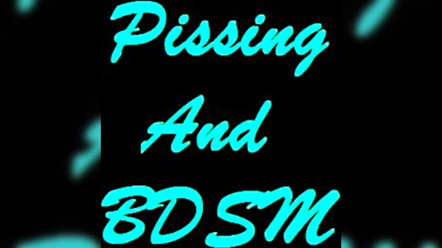 Extreme Bleach Hentai Doujinshi – Bondage & Hardcore Cartoon Sex Slideshow